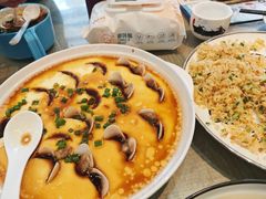 -巽寮印象美食部落餐厅·海鲜·地方特色菜(惠州体验店)