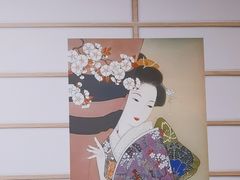 -剧狐剧本杀(徐汇1号店)