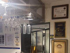 -羲和雅苑•北京烤鸭(国贸商城店)