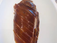 -四季民福烤鸭店(前门店)