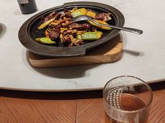 -泓历皇朝酒店(东亭店)