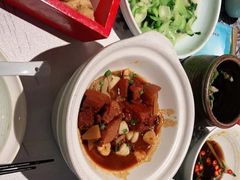 -望湘园·洞庭渔宴(永旺店)