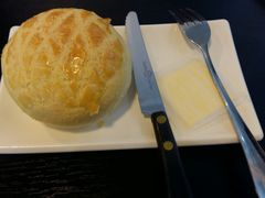 -添运来(茶园奥园广场店)