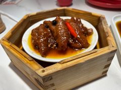 -避风塘·金牌店·夜宵(金玉兰店)