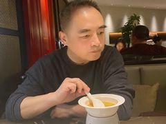 -海派悦庭·海胆烧麦·新融合菜(凯德广场店)