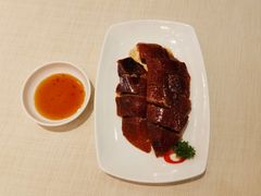 -御宝轩(益丰·外滩源店)