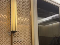 -华夏良子·足道SPA艾灸(三里屯店)