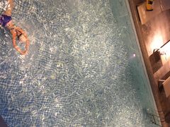 -巴斯漫温泉汗蒸馆(贡湖大道店)