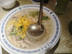-老雒阳面馆·水席(高新区店)