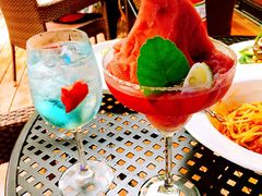 -bluefrog蓝蛙(水游城店)