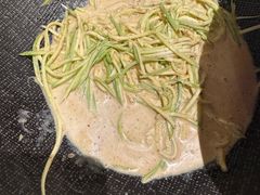 -小湘旺臭鳜鱼·新湘菜(马连道路店)