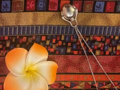 -泰享受·泰式按摩·SPA(海珠广纸店)