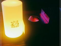 -贰麻酒馆(金山斗酒场店)