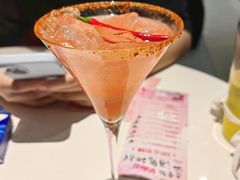 -杭桃里(万象城店)