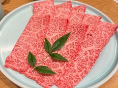 -然锅料理