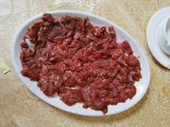-荔城生鲜盛宴(番禺旗舰店)