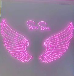 点击看大图 -BULB STUDIO 巴柏明星发型工作室