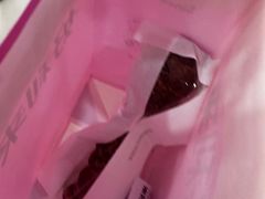 -好利来(上海长宁龙之梦店)