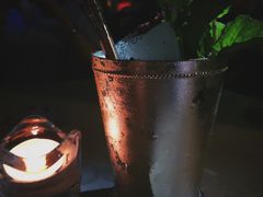 -秀·爱尔兰餐吧(上海路店)