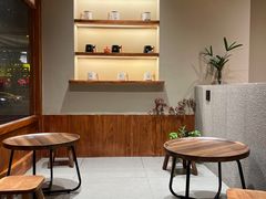 -Max Bakery 阿唛手作