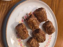-如轩·海鲜砂锅粥·潮汕菜(海珠店)