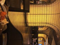 -大连君悦酒店·星海湾壹号Dalian·Dalian(星海广场店)