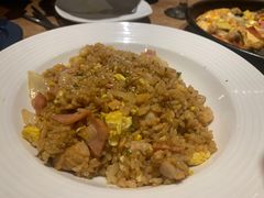 -必胜客(港城新天地店)