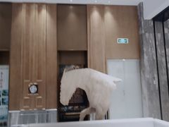 -南京瀚金佰九号温泉酒店