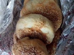 -朱记小郑酥烧饼(建康路店)