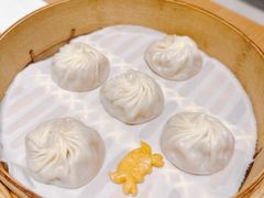 -鼎泰丰(德基广场店)