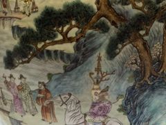 -景德镇中国陶瓷博物馆