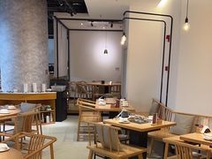 -湯系·煲汤手艺人(东二环泰禾广场店)