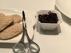 -满满海佛跳墙(千禧店)