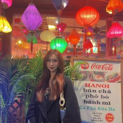 -DX HAIR SALON·发现未知美发沙龙