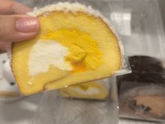 -华莱士·全鸡汉堡(宝岗店)