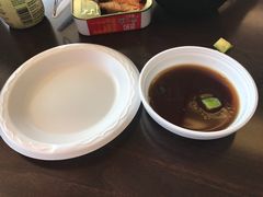 -康康小美