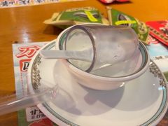 -庆峰龙虾烧烤(合肥一店)