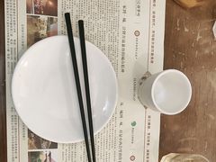 -老厨家(中央大街西七道街店)