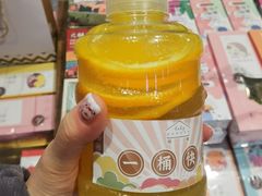 -荷家面包生日蛋糕(大渡口万达广场店)