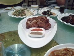 -津菜宋记老房子(平山道店)