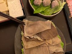 -旺福·贵州酸汤牛肉火锅(陆悦天地店)