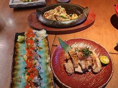 -醉虎传(南锣鼓巷店)