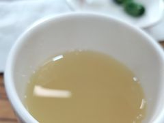 -老陕兄弟(彩虹新城店)