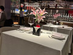 大堂-Solo(衡山路店)