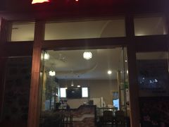 -益汁湘(三坊七巷店)