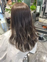 -Coo Hair salon