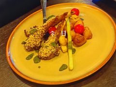 -bluefrog蓝蛙(水游城店)