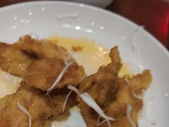 -渝味堂(彩云城店)