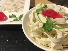 -严厨老坛酸菜鱼(吴江万宝店)