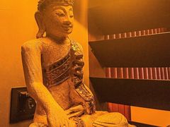 -菩泰·泰式草本按摩SPA(武汉新天地南馆店)